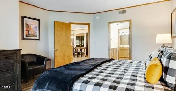 1130 Ski View Drive Property Photo 17