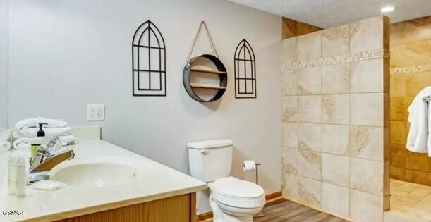 1130 Ski View Drive Property Photo 18