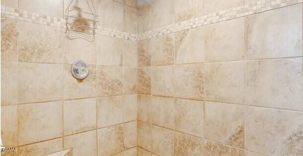 1130 Ski View Drive Property Photo 19
