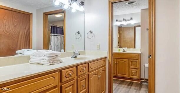 1130 Ski View Drive Property Photo 20
