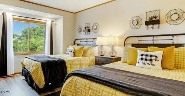 1130 Ski View Drive Property Photo 21