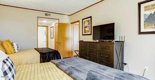 1130 Ski View Drive Property Photo 22