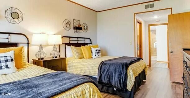 1130 Ski View Drive Property Photo 23