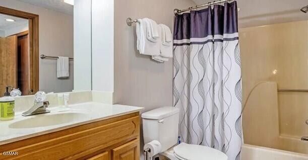 1130 Ski View Drive Property Photo 26