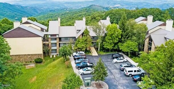 1130 Ski View Drive Property Photo 29
