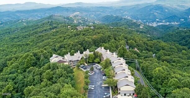 1130 Ski View Drive Property Photo 30