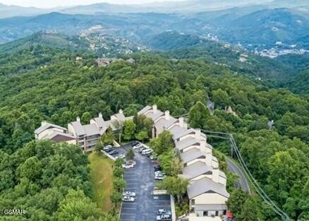 1130 Ski View Drive Property Photo 31