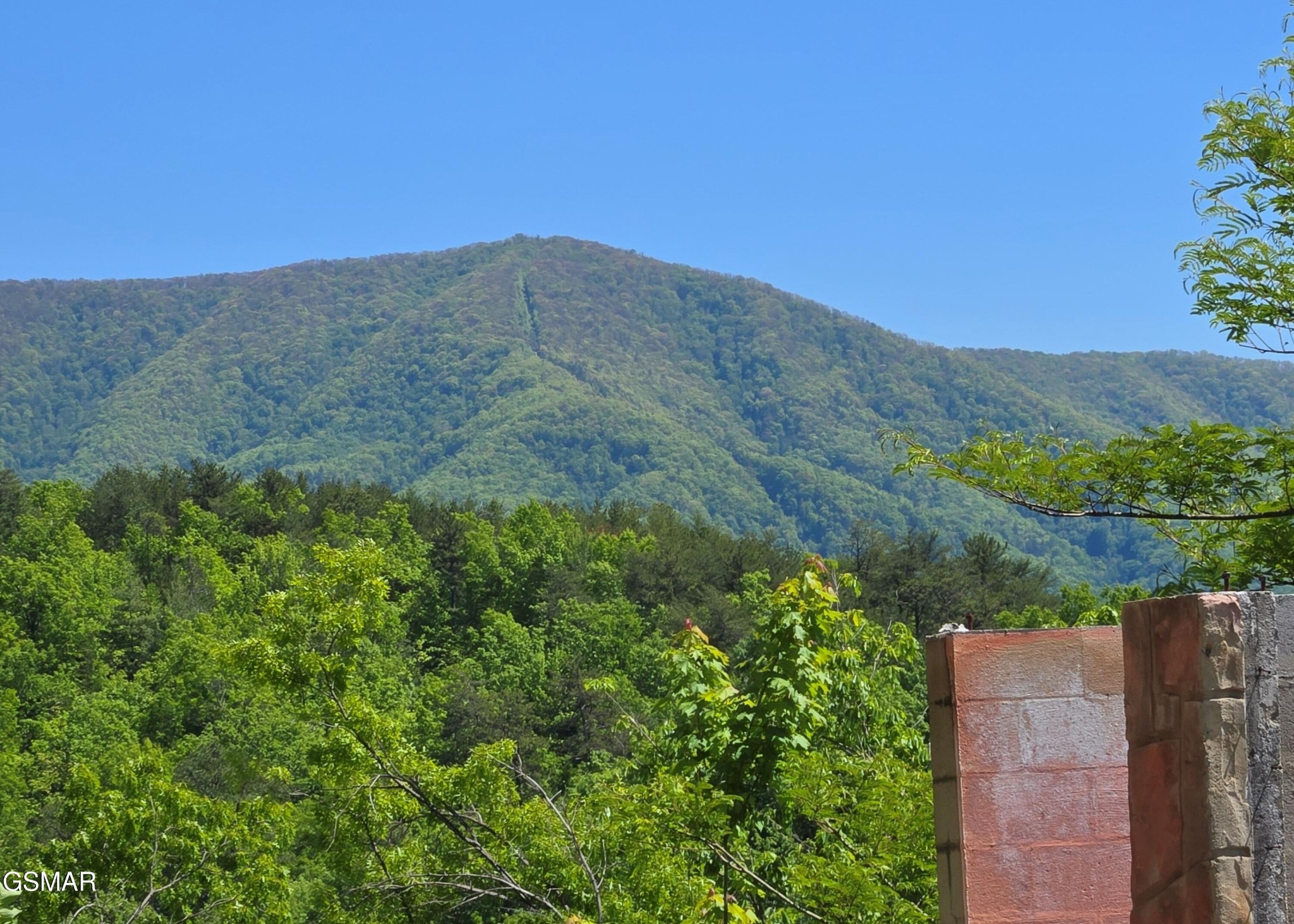 2759 Hatcher Mountain Road Property Photo 1