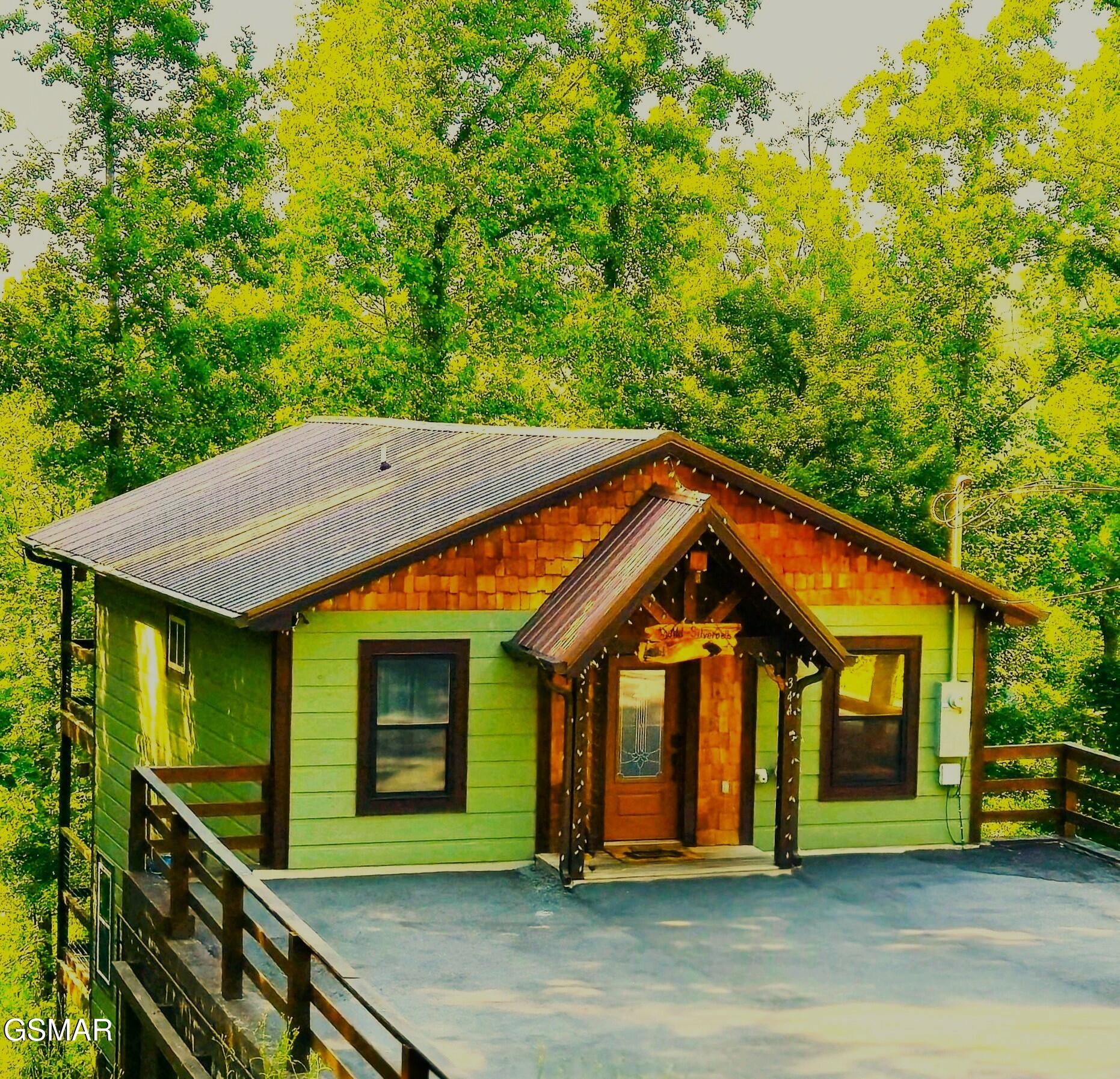344 Silverbell Hgts Lane
