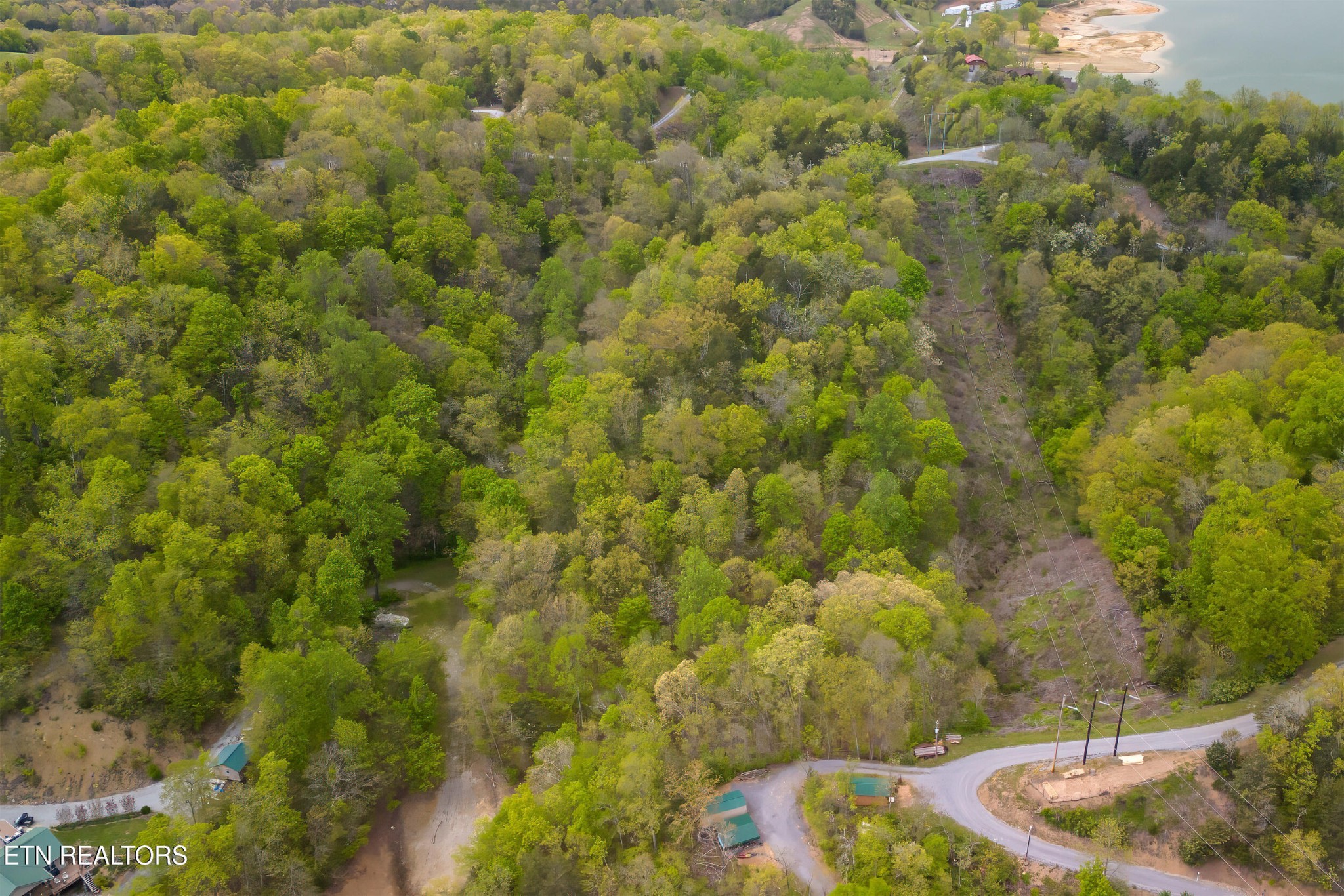 0 Sugar Cove Way Property Photo 11