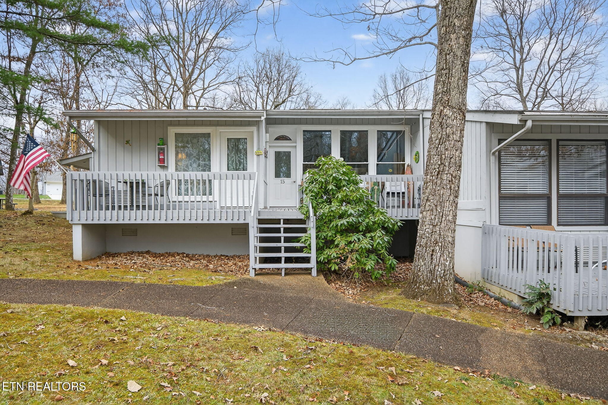 15 Eagle Court Property Photo 1