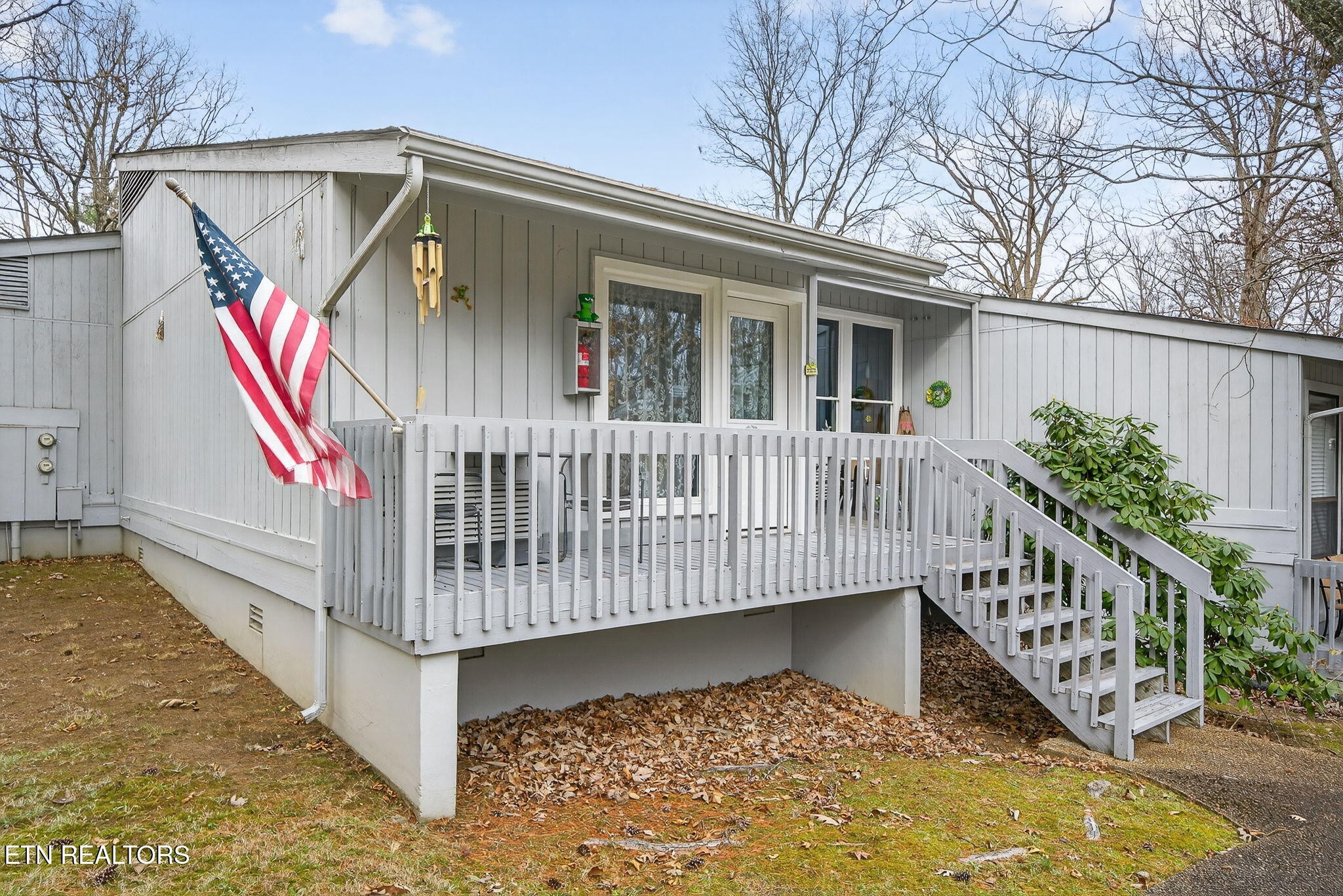 15 Eagle Court Property Photo 3