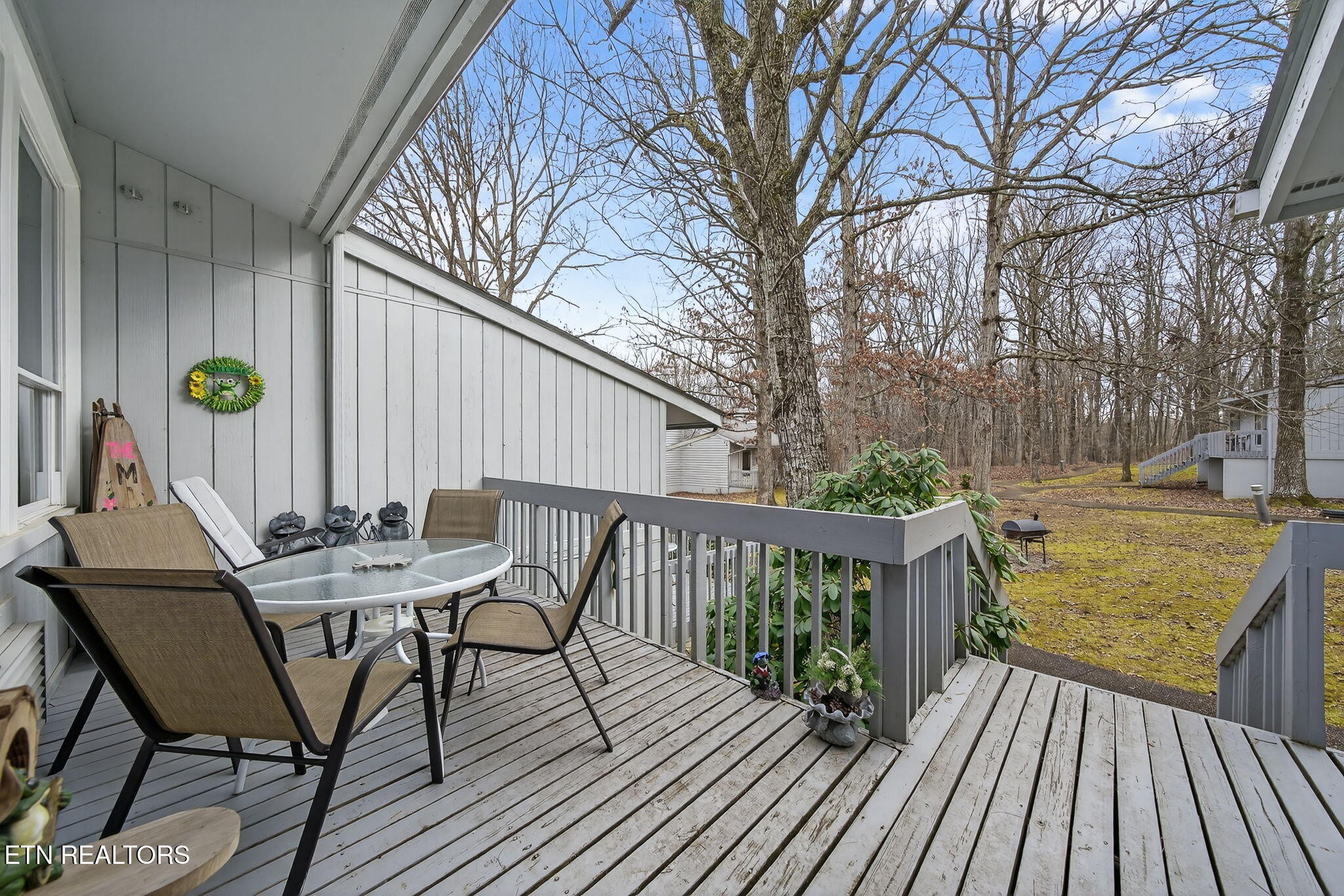 15 Eagle Court Property Photo 5