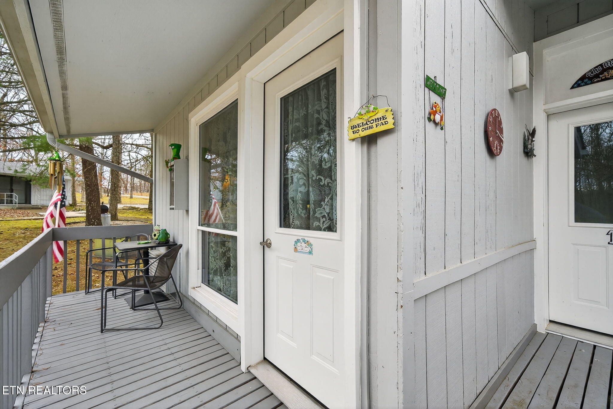 15 Eagle Court Property Photo 6