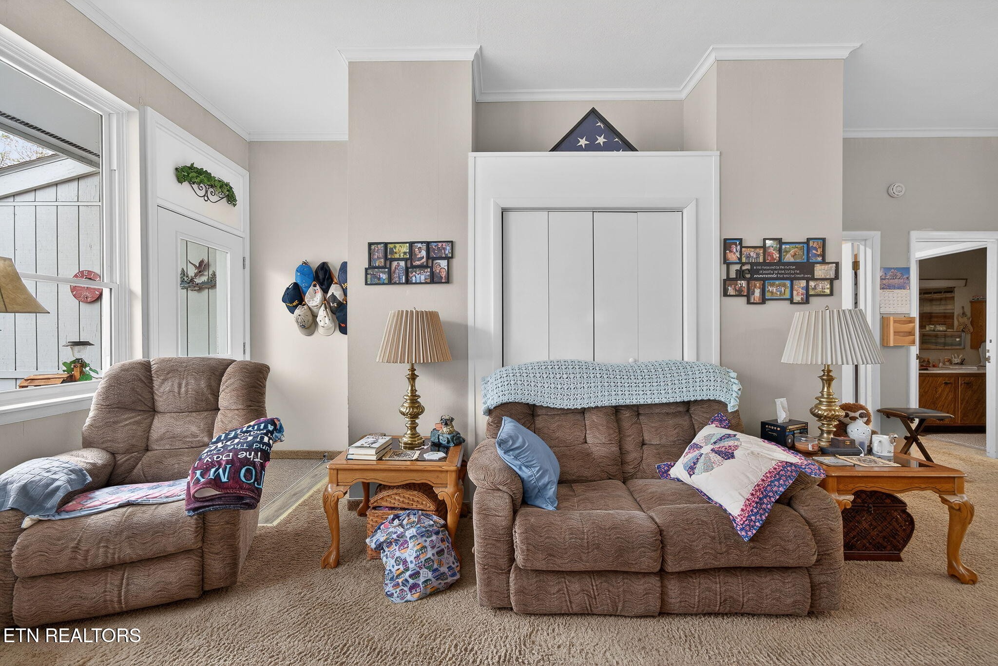 15 Eagle Court Property Photo 8
