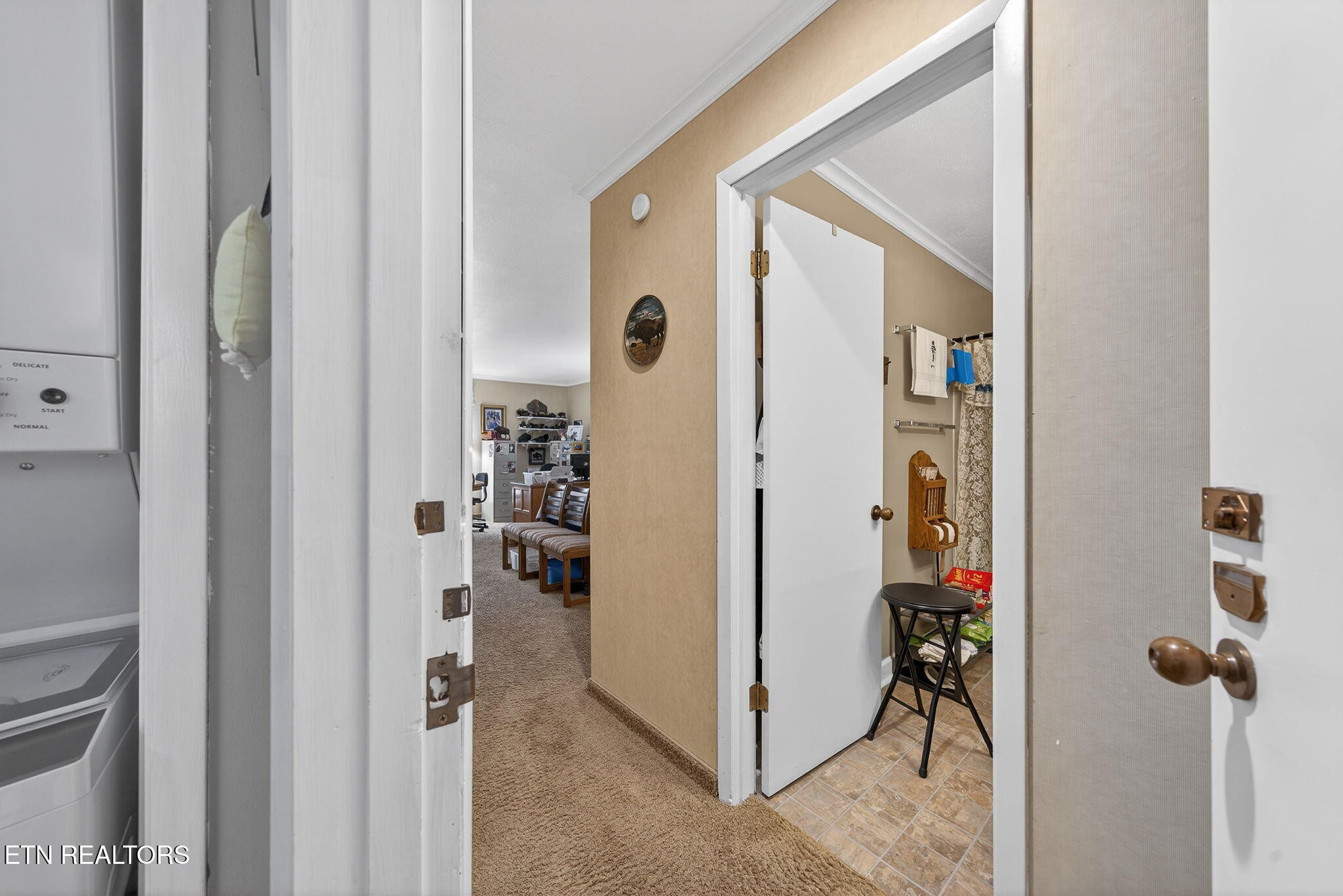 15 Eagle Court Property Photo 10