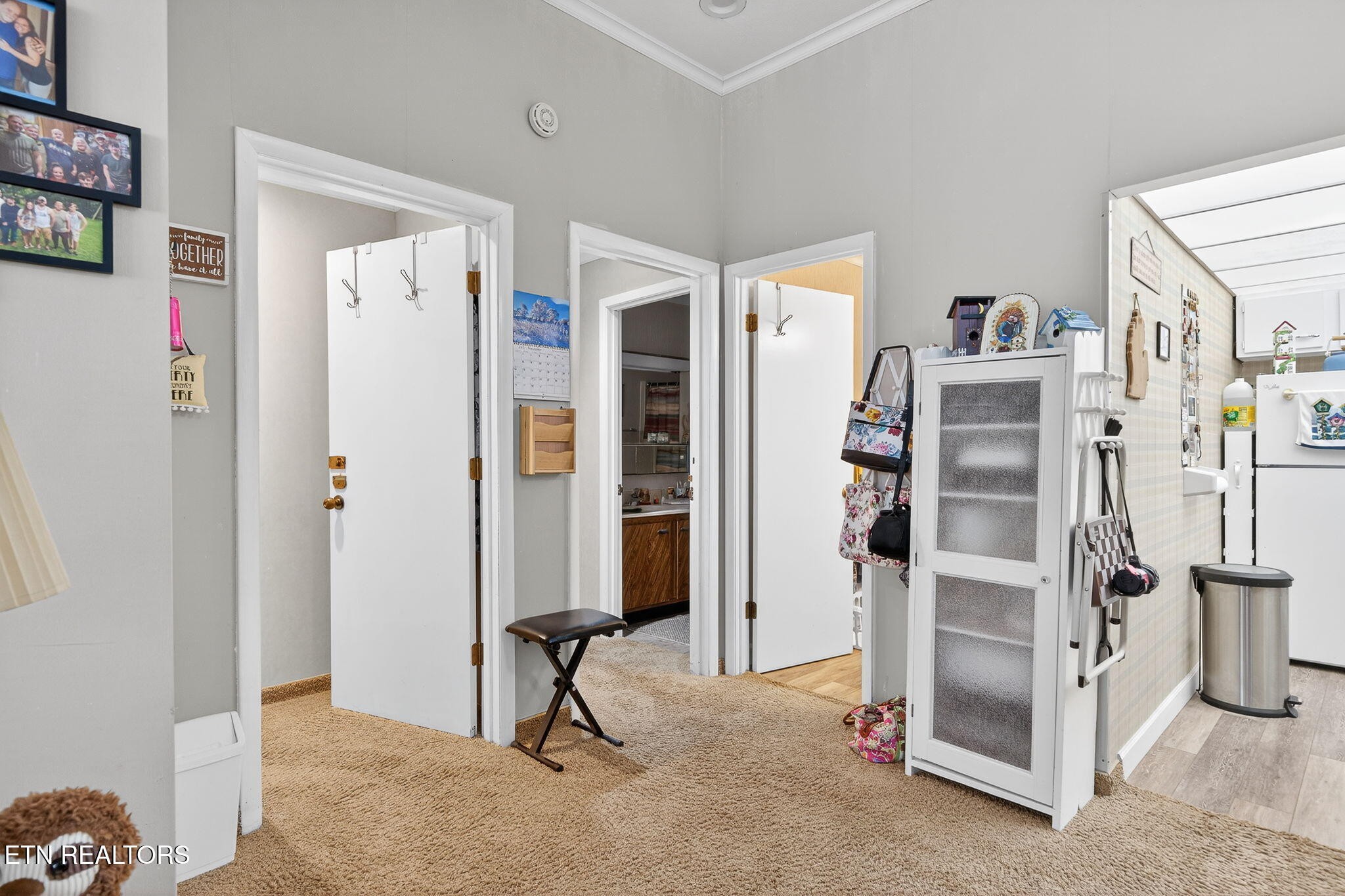 15 Eagle Court Property Photo 15