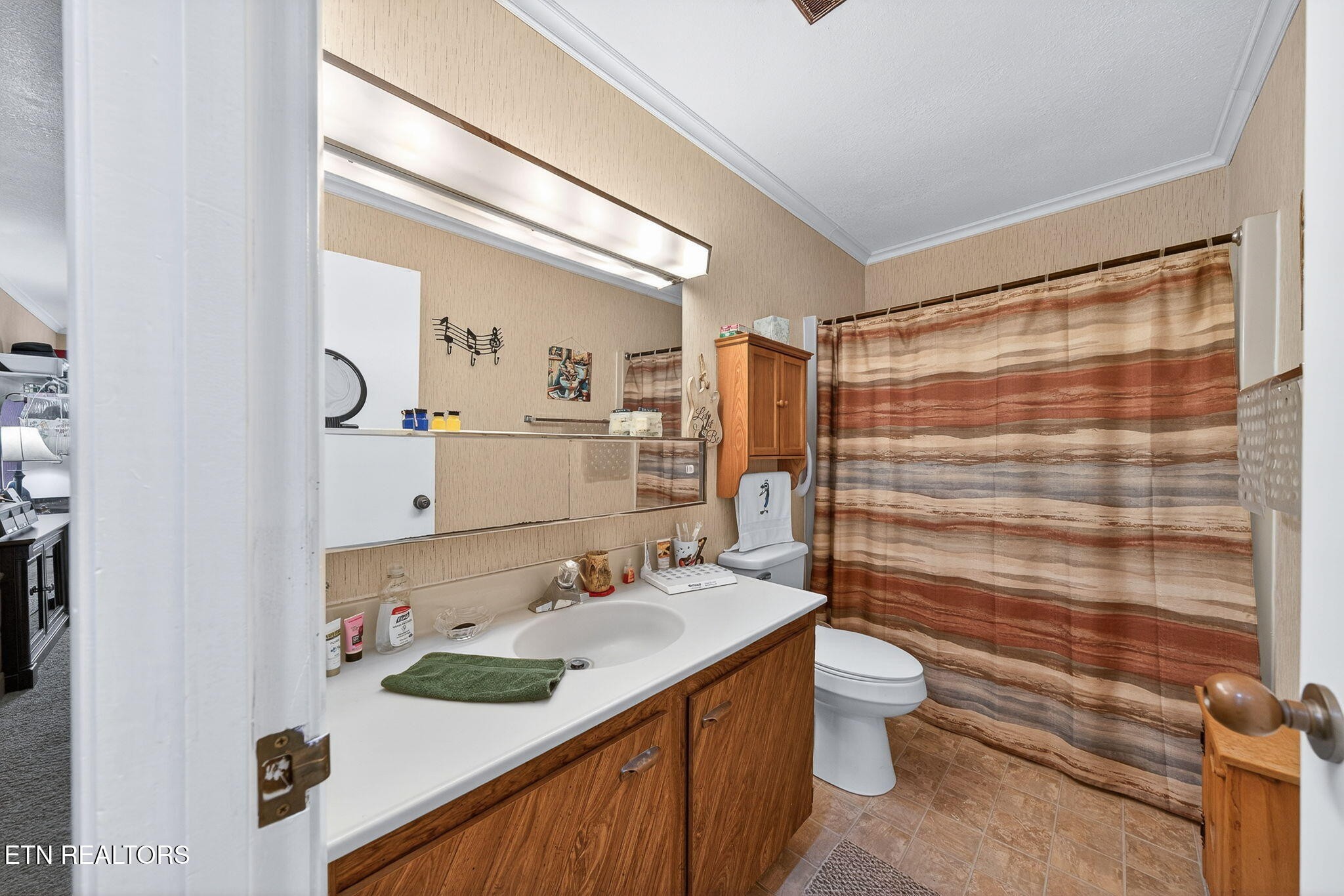 15 Eagle Court Property Photo 17