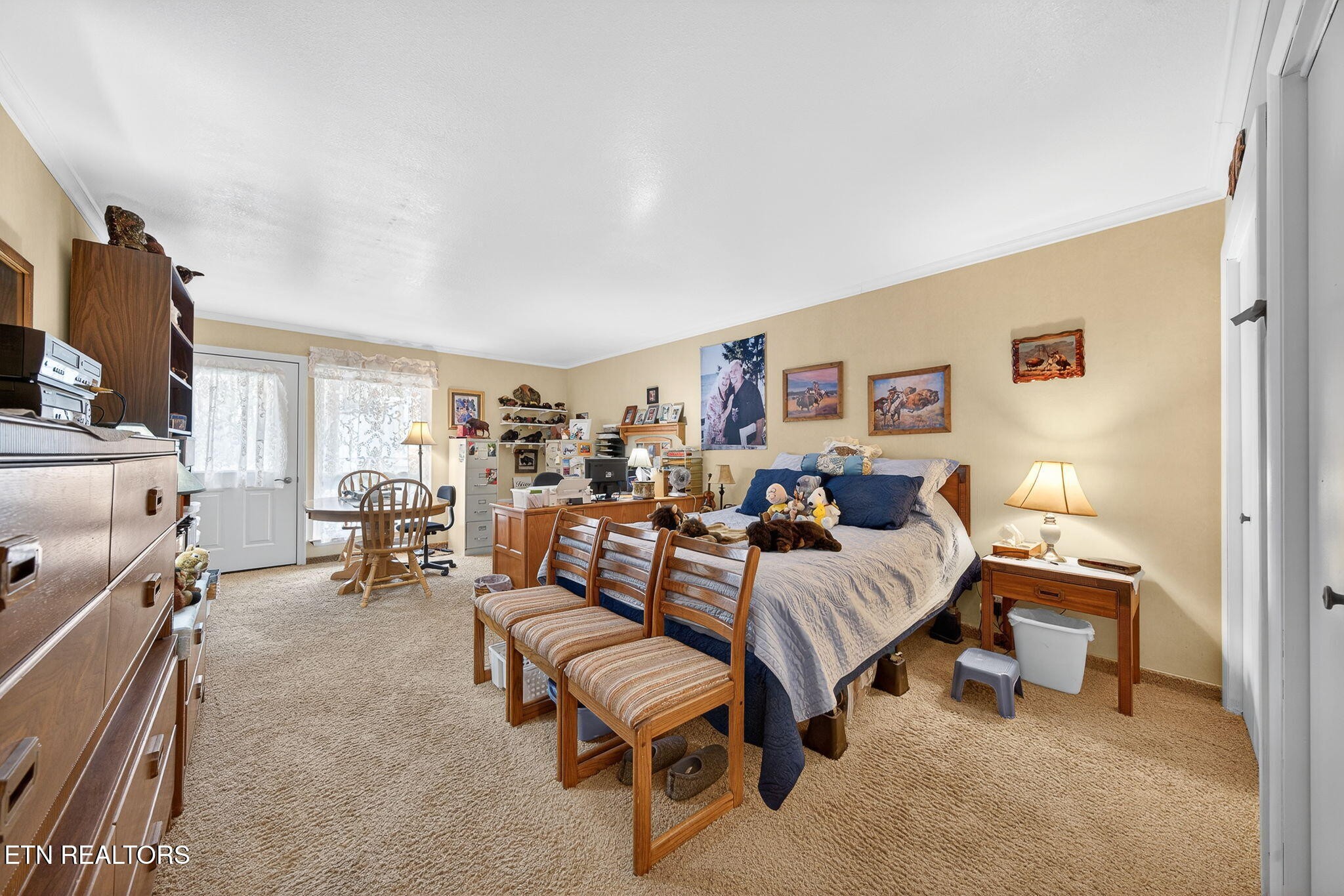15 Eagle Court Property Photo 18