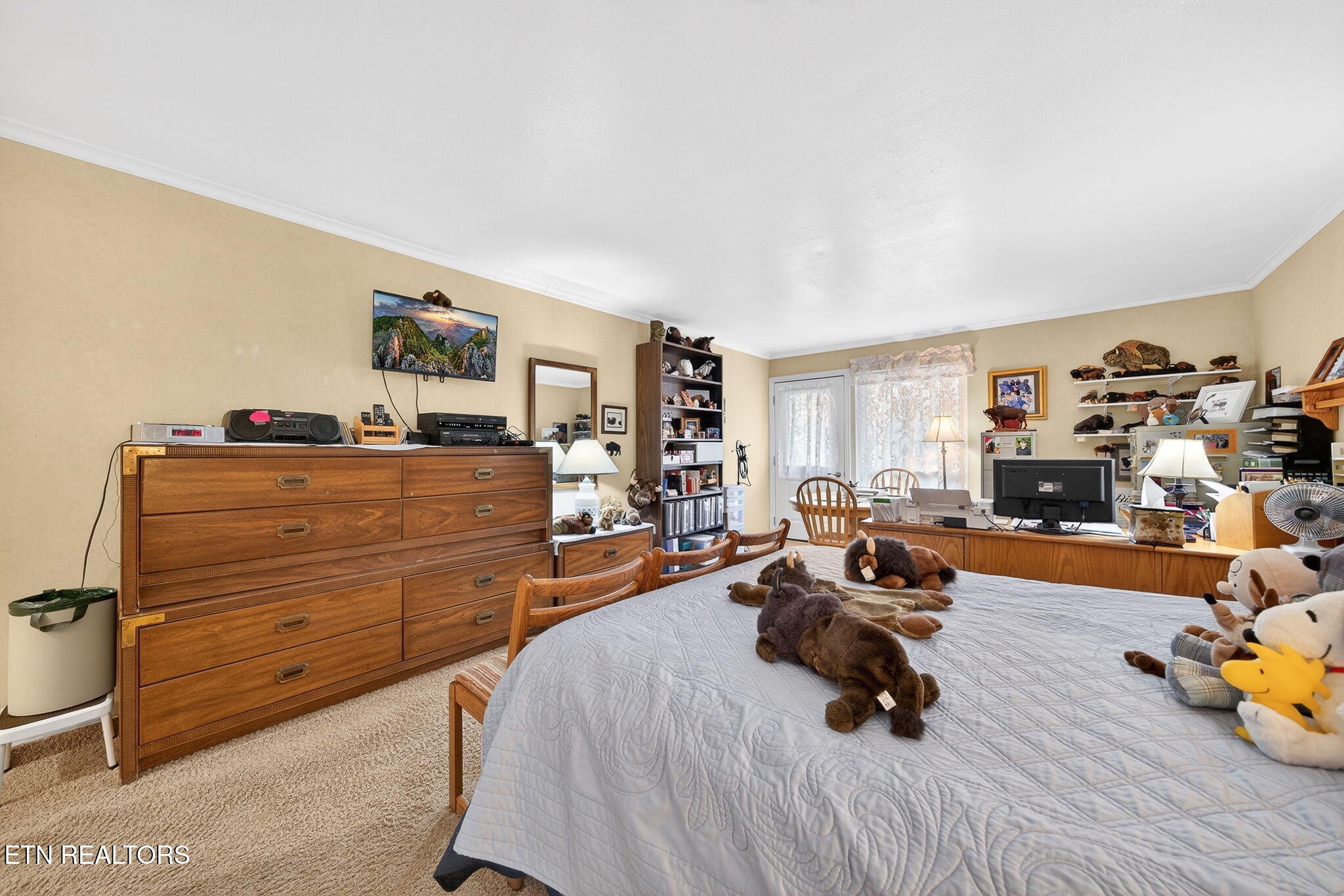 15 Eagle Court Property Photo 19