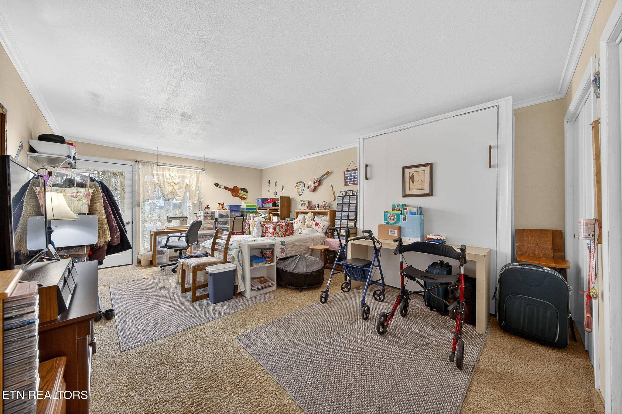 15 Eagle Court Property Photo 20