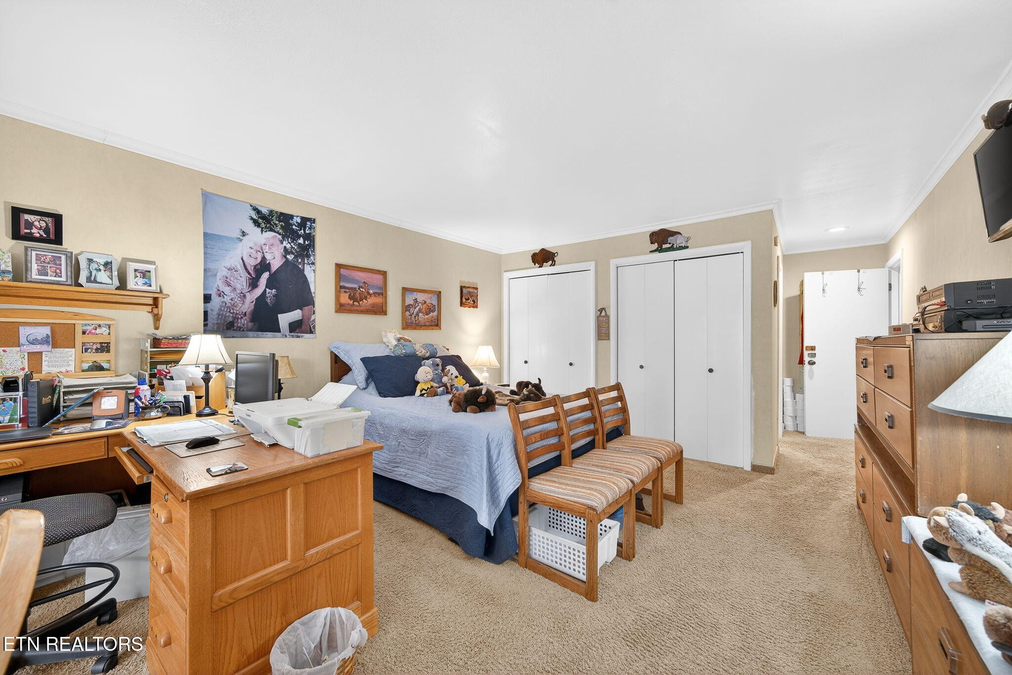 15 Eagle Court Property Photo 21