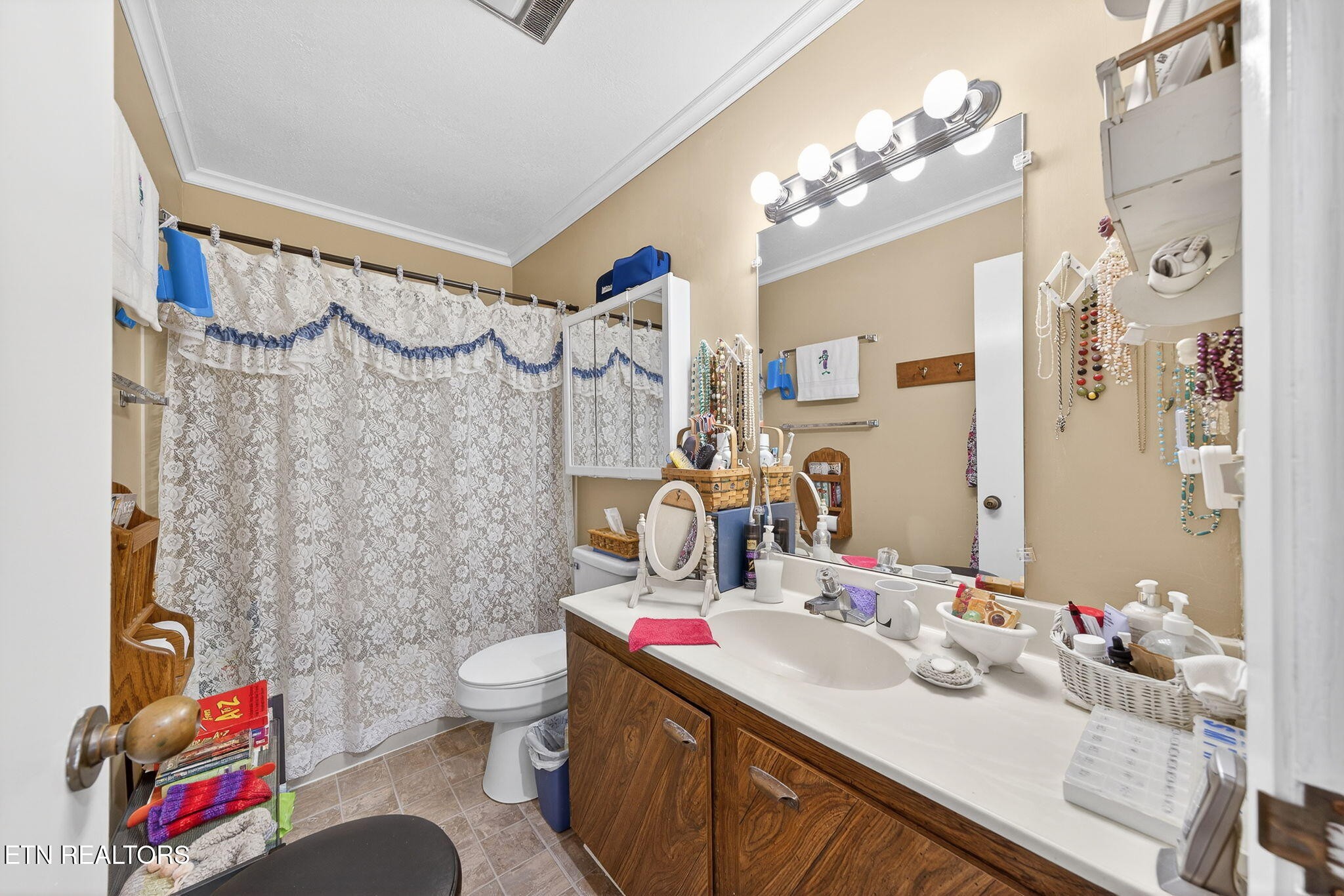 15 Eagle Court Property Photo 22