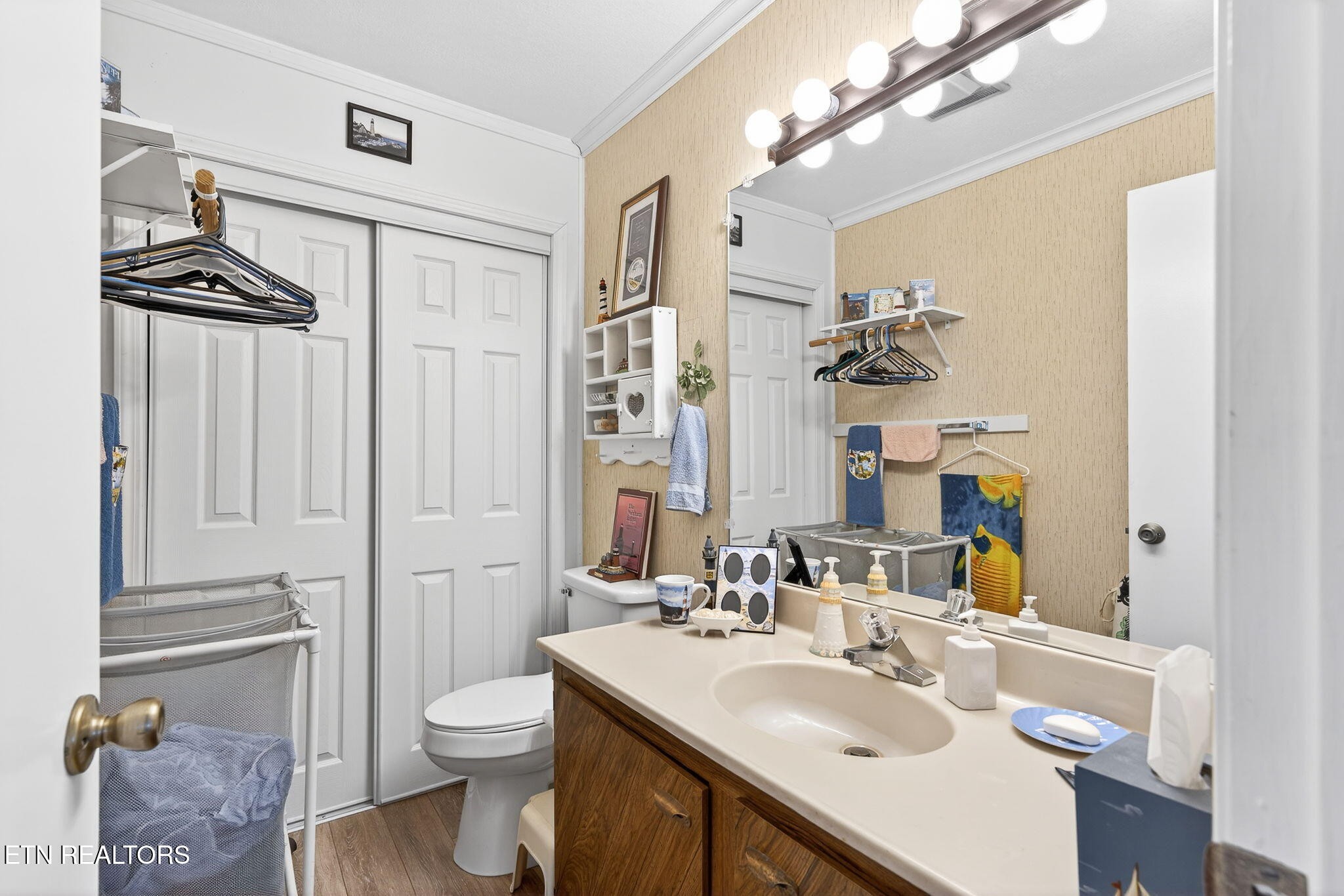 15 Eagle Court Property Photo 23
