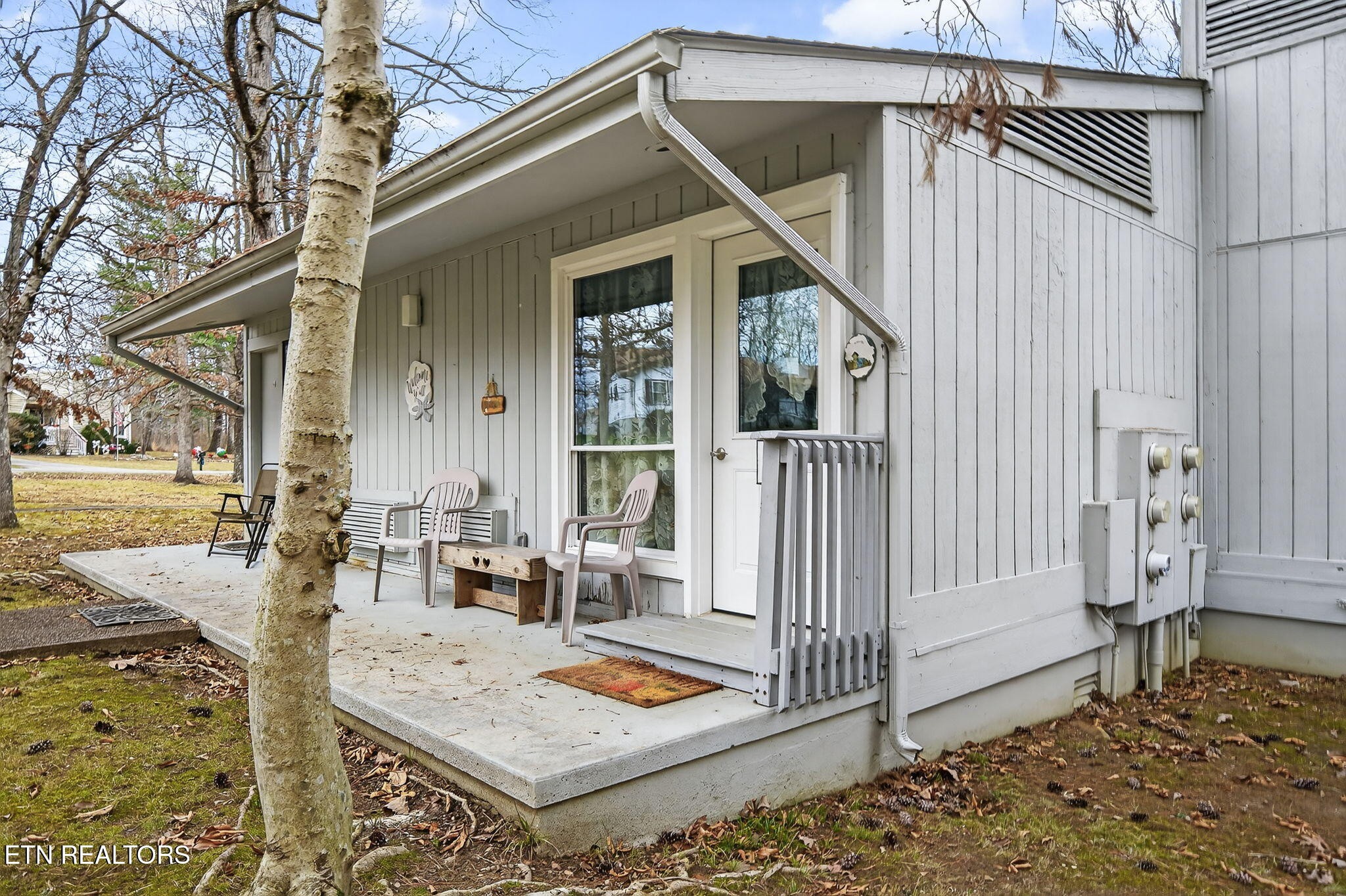 15 Eagle Court Property Photo 24