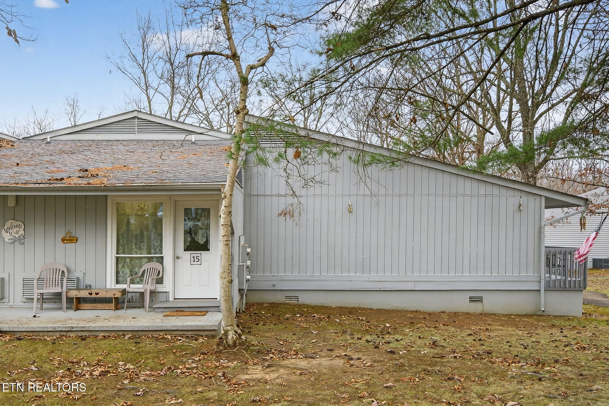 15 Eagle Court Property Photo 25