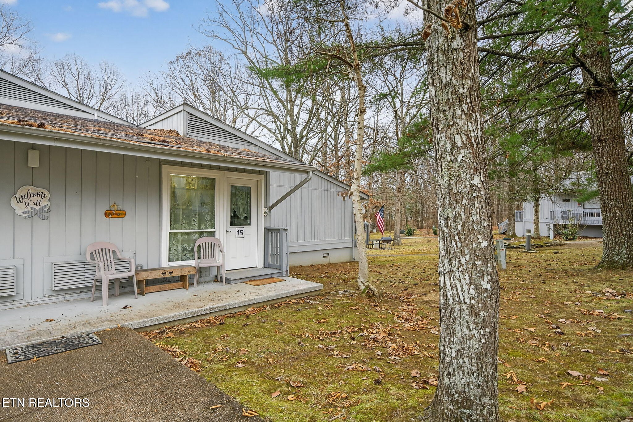 15 Eagle Court Property Photo 26