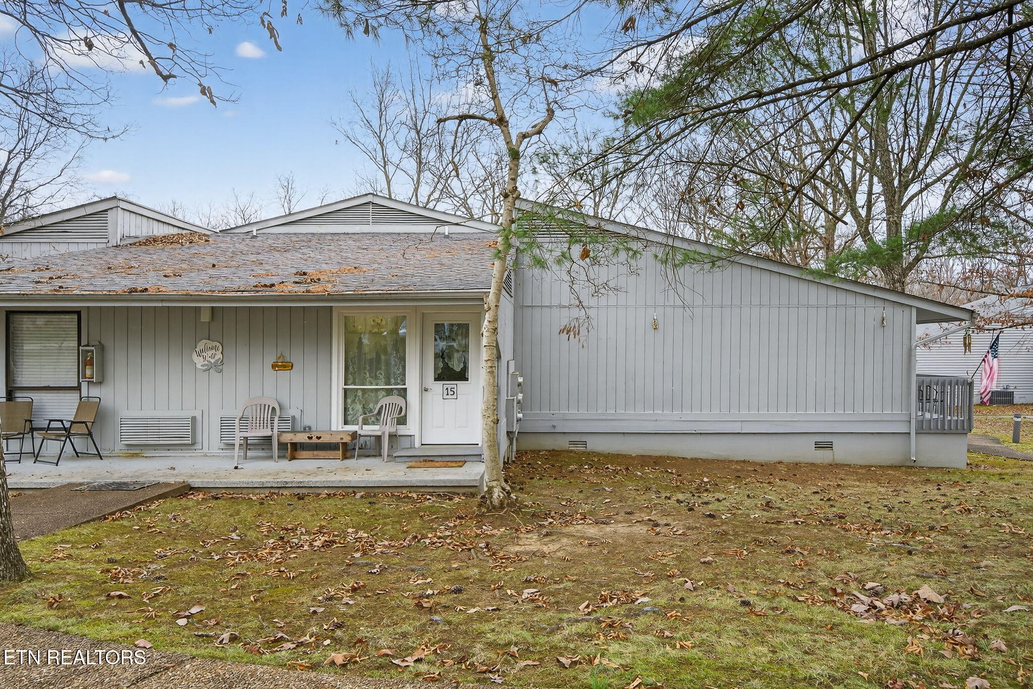 15 Eagle Court Property Photo 27
