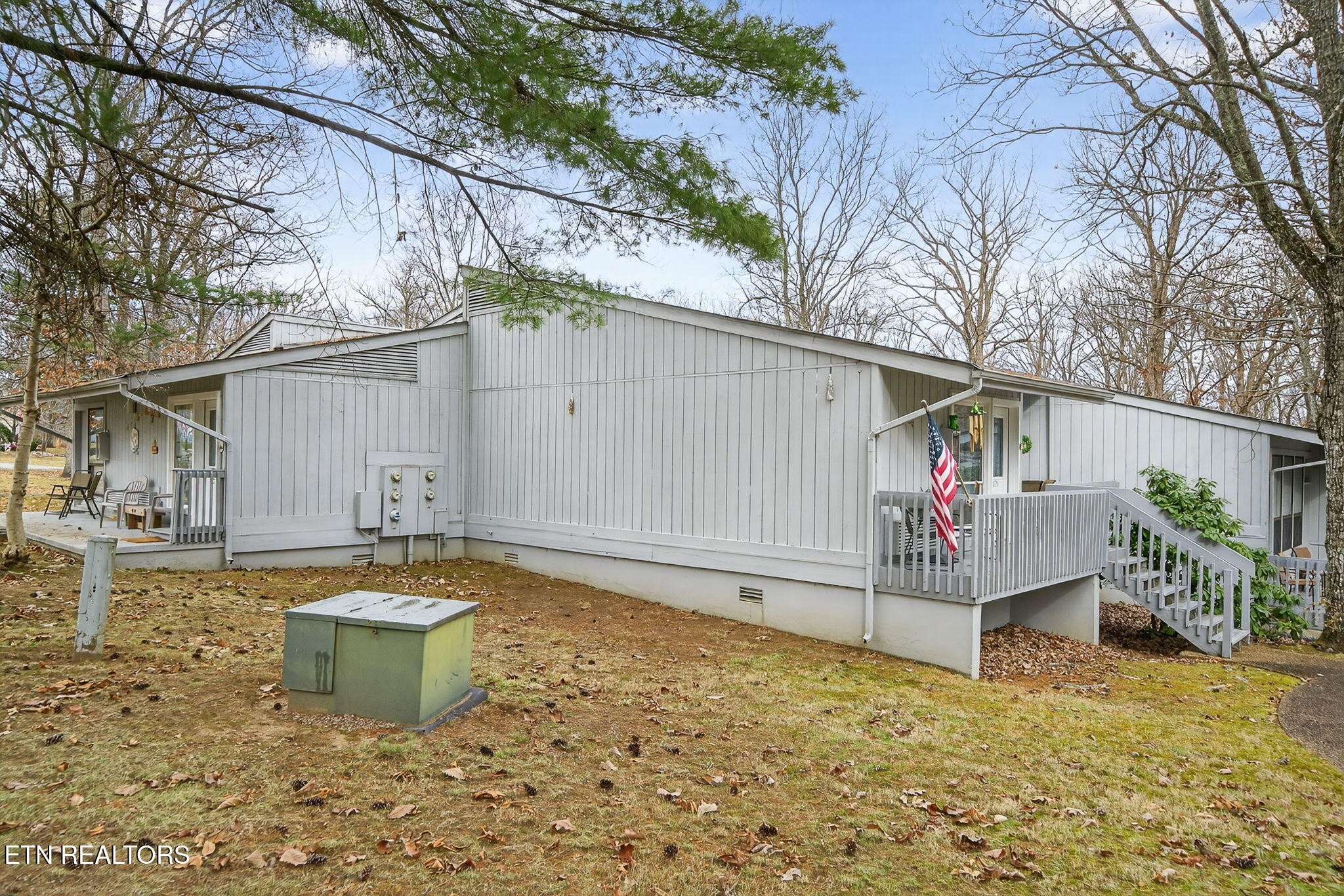 15 Eagle Court Property Photo 28