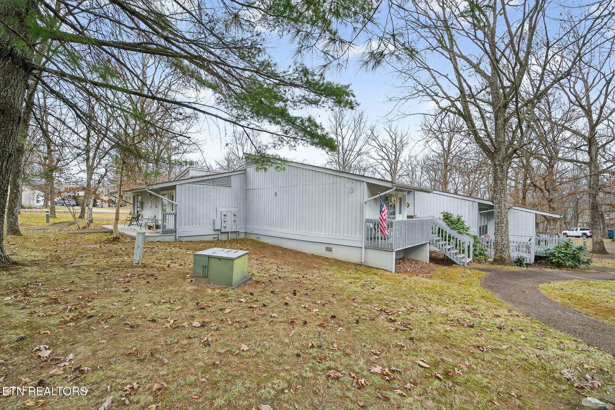 15 Eagle Court Property Photo 29