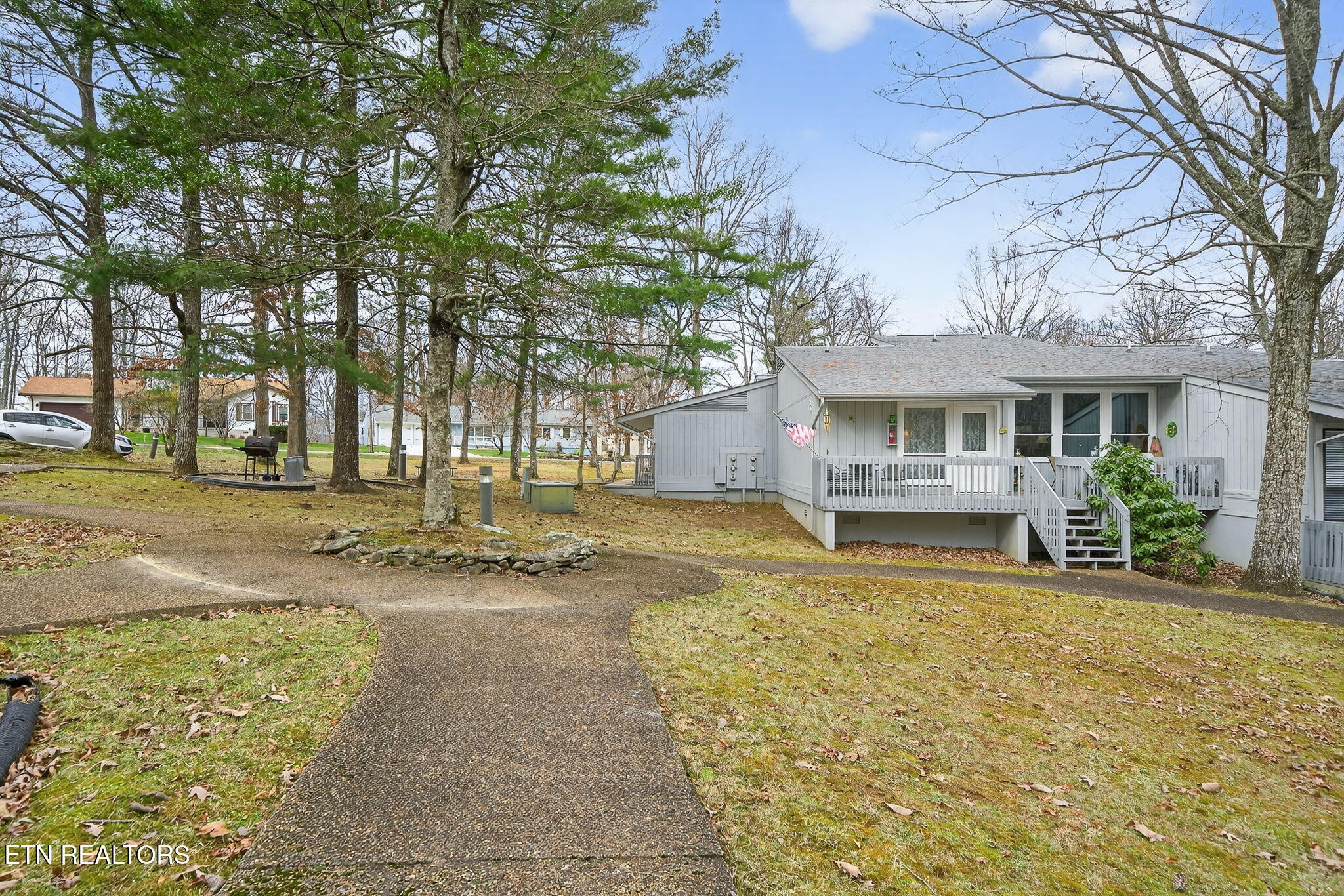 15 Eagle Court Property Photo 30