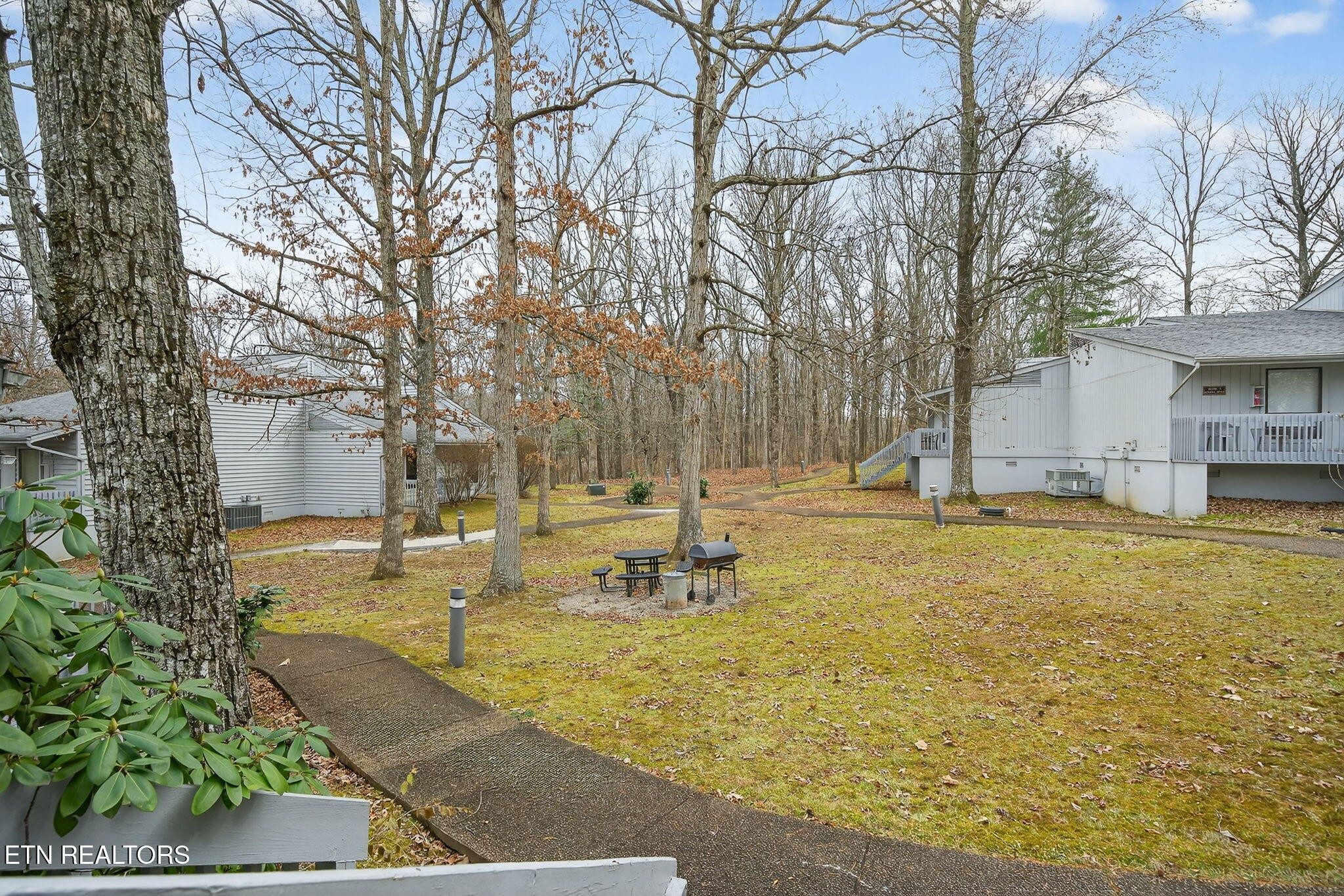 15 Eagle Court Property Photo 31