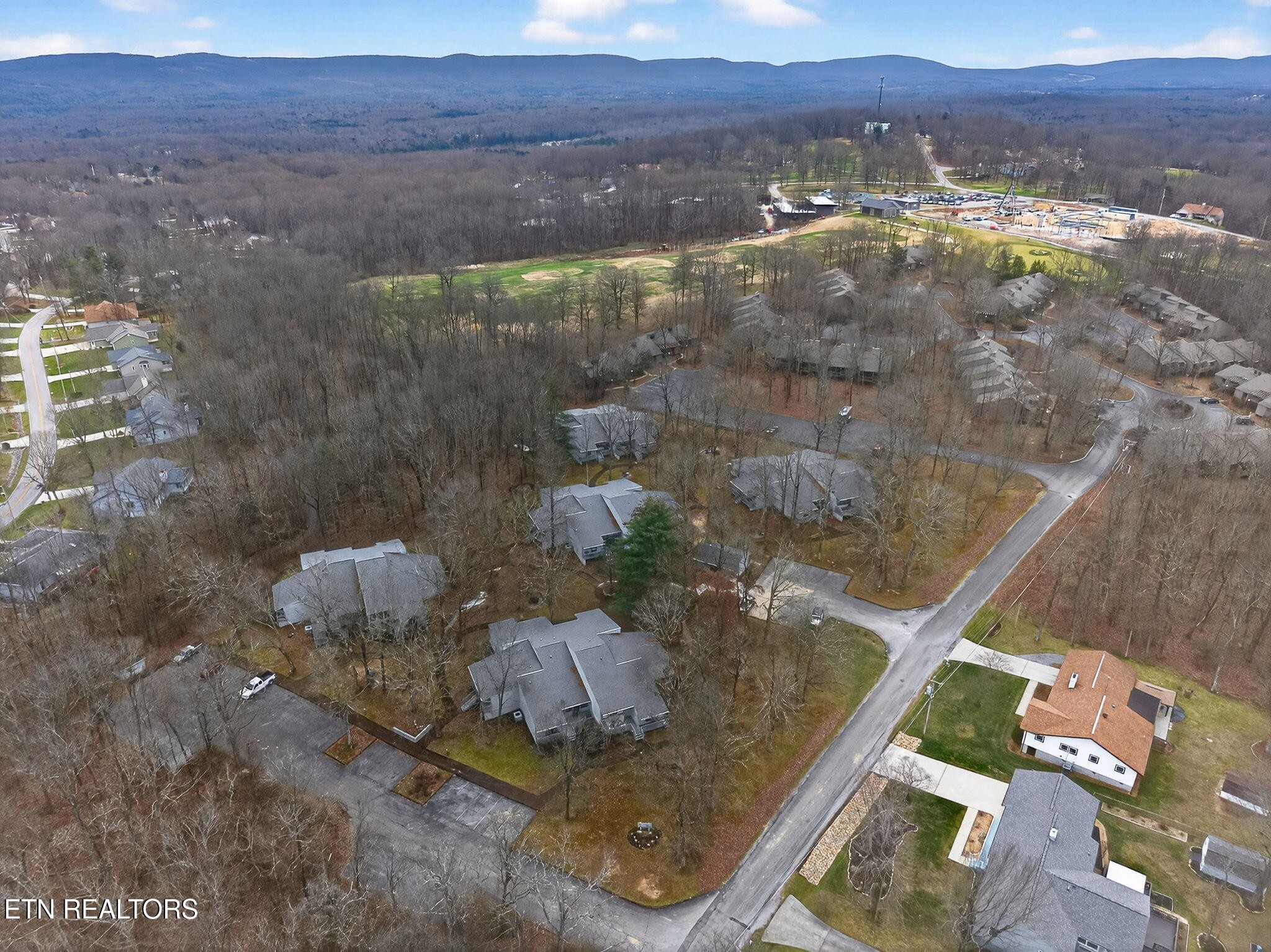 15 Eagle Court Property Photo 32