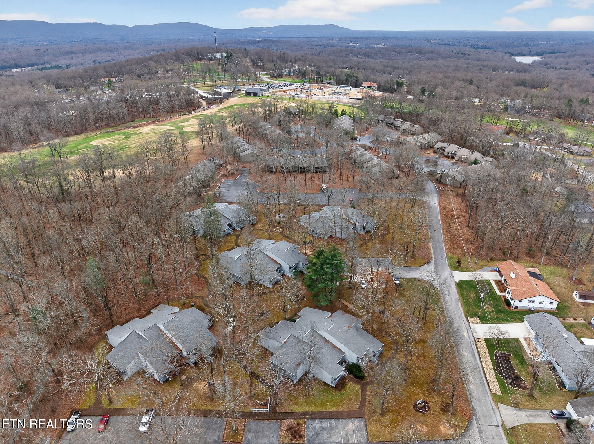 15 Eagle Court Property Photo 33