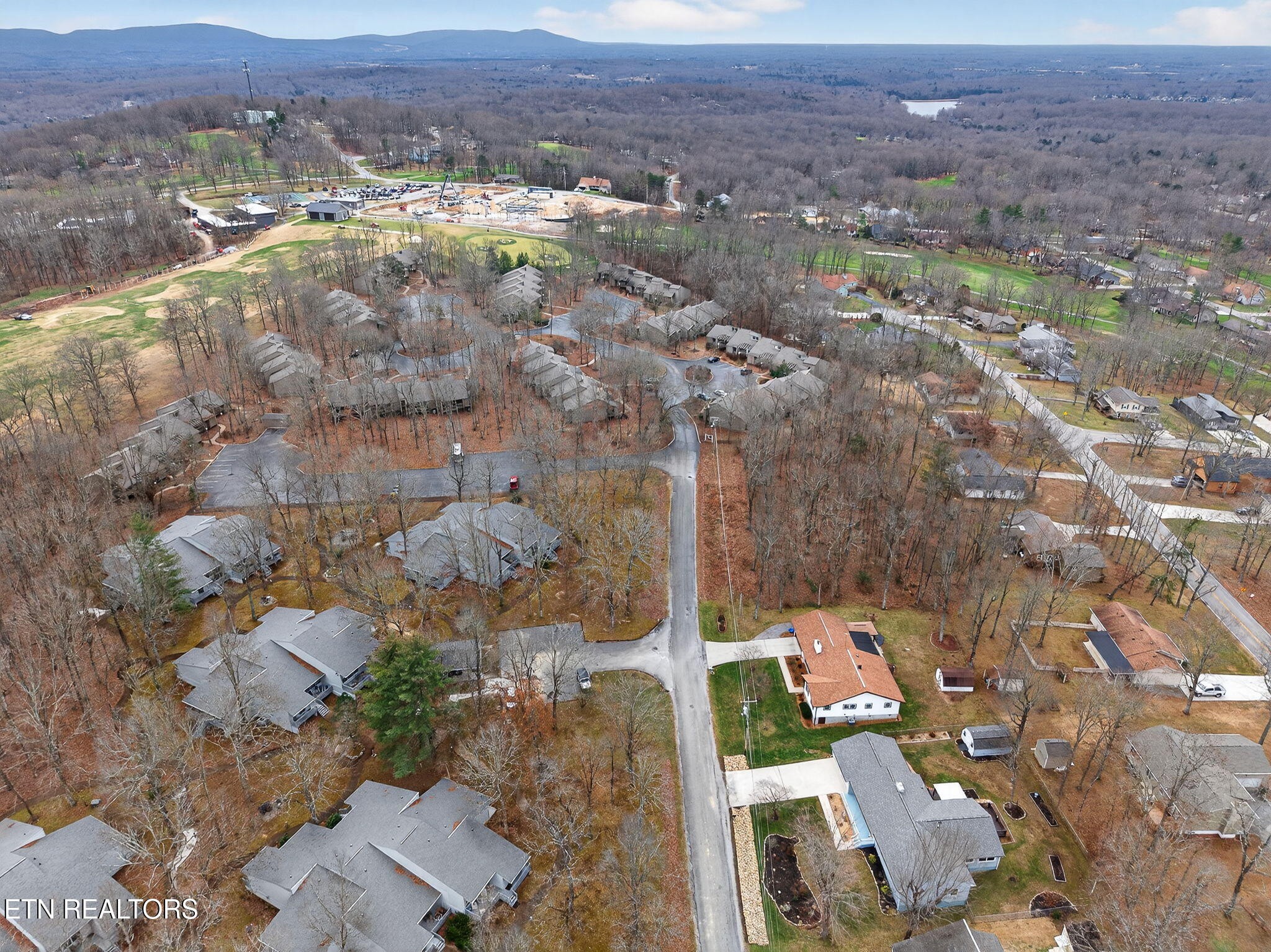 15 Eagle Court Property Photo 35