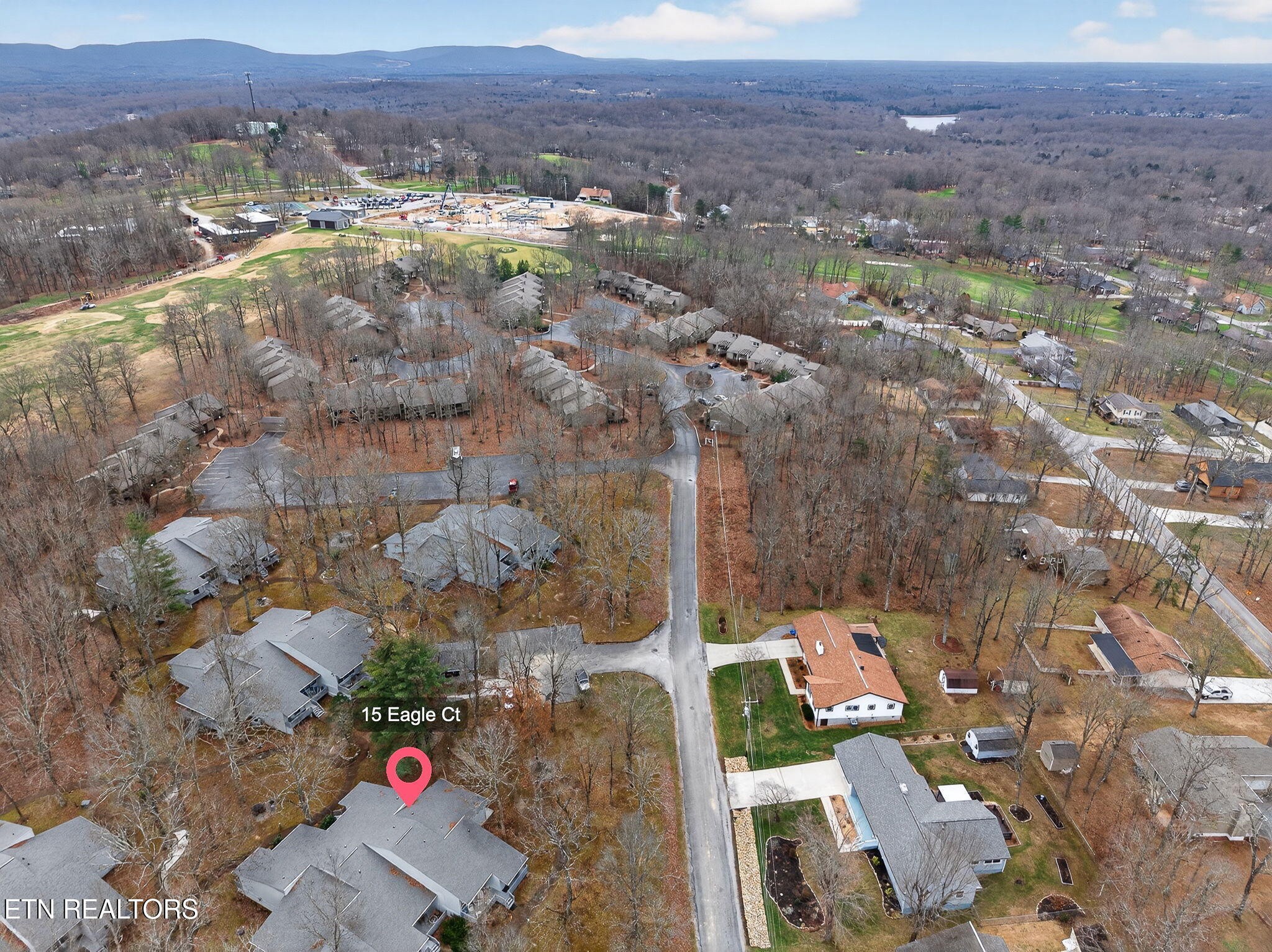 15 Eagle Court Property Photo 36