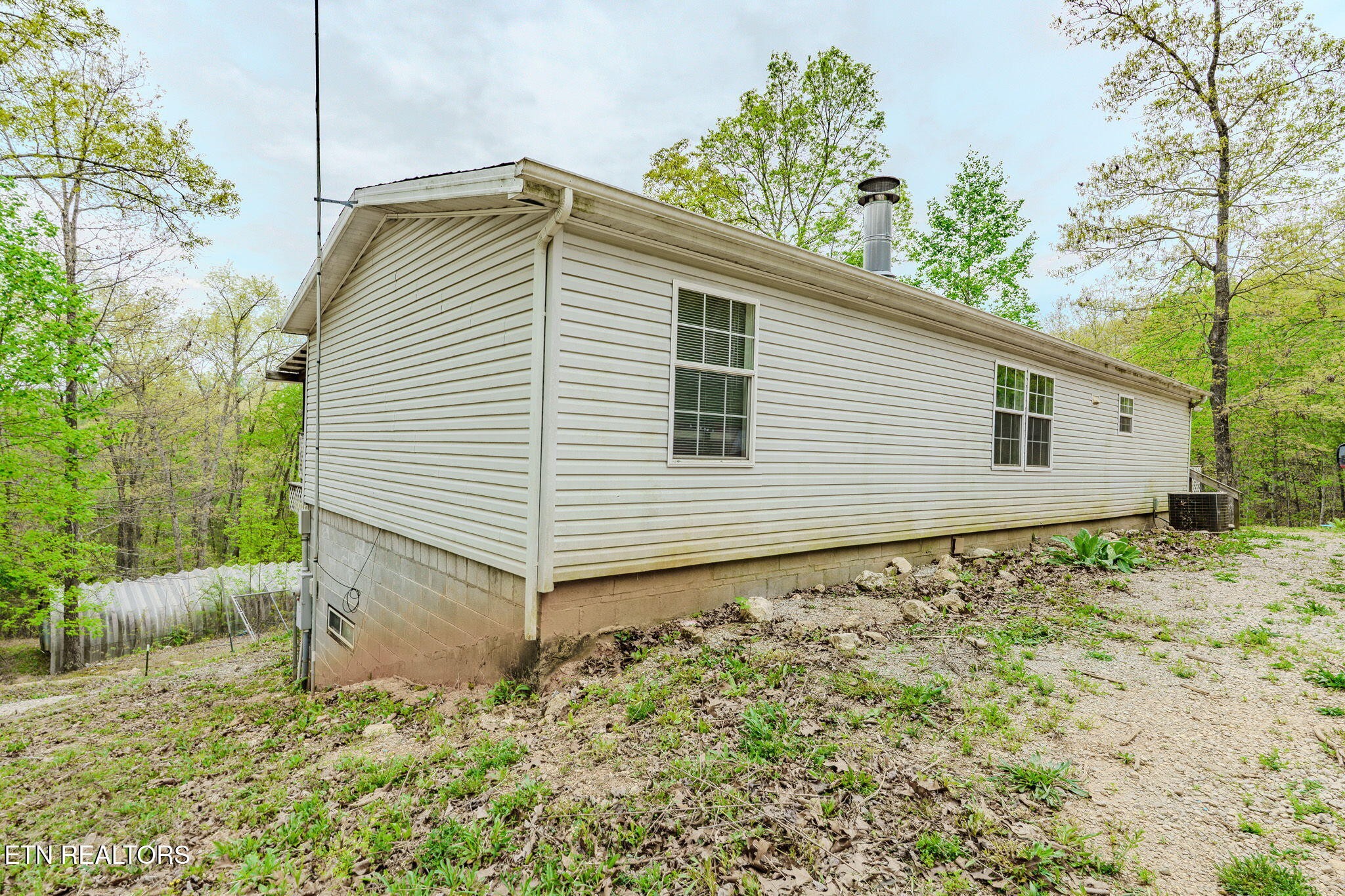 349 S Marlowe Lane Property Photo 2