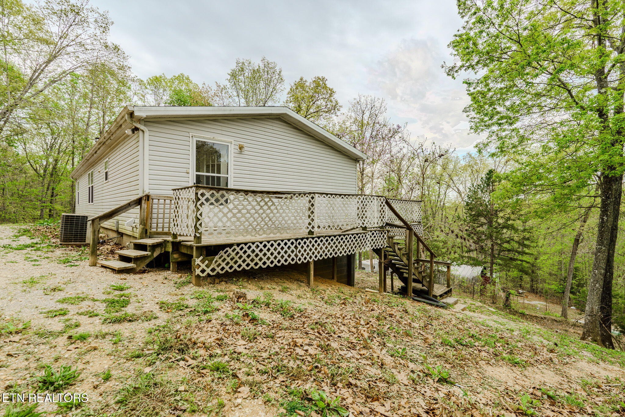349 S Marlowe Lane Property Photo 3