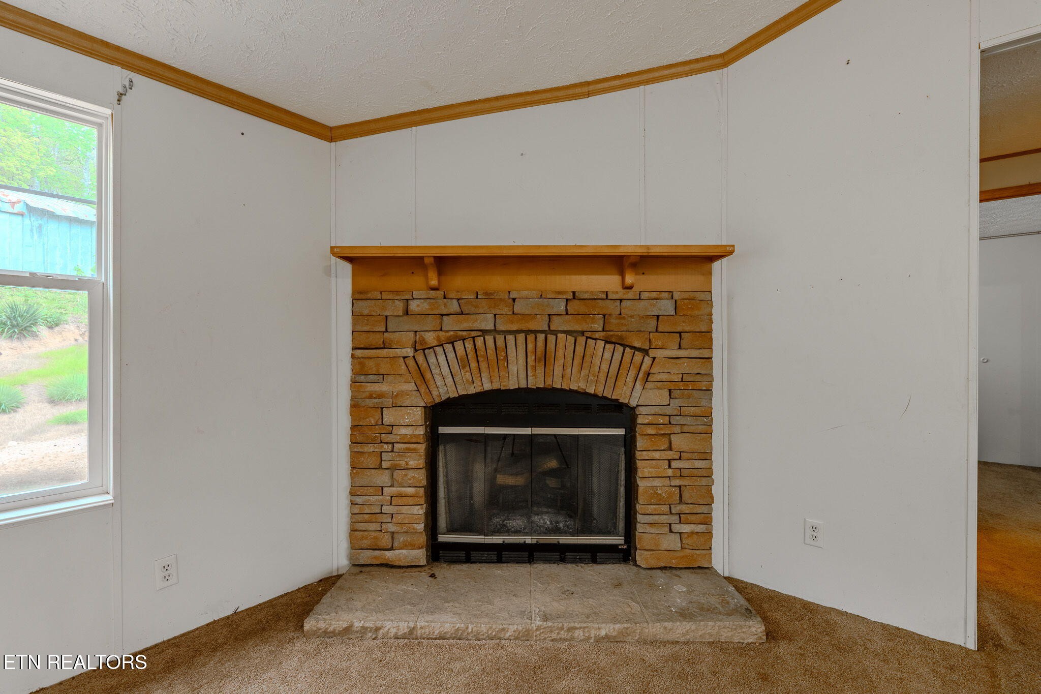 349 S Marlowe Lane Property Photo 4