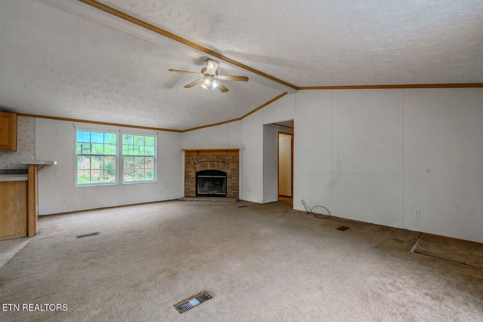 349 S Marlowe Lane Property Photo 6