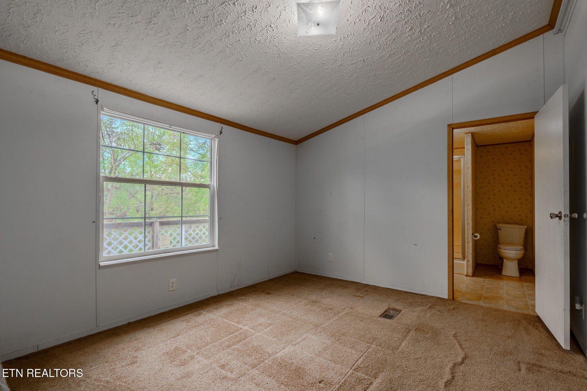 349 S Marlowe Lane Property Photo 10
