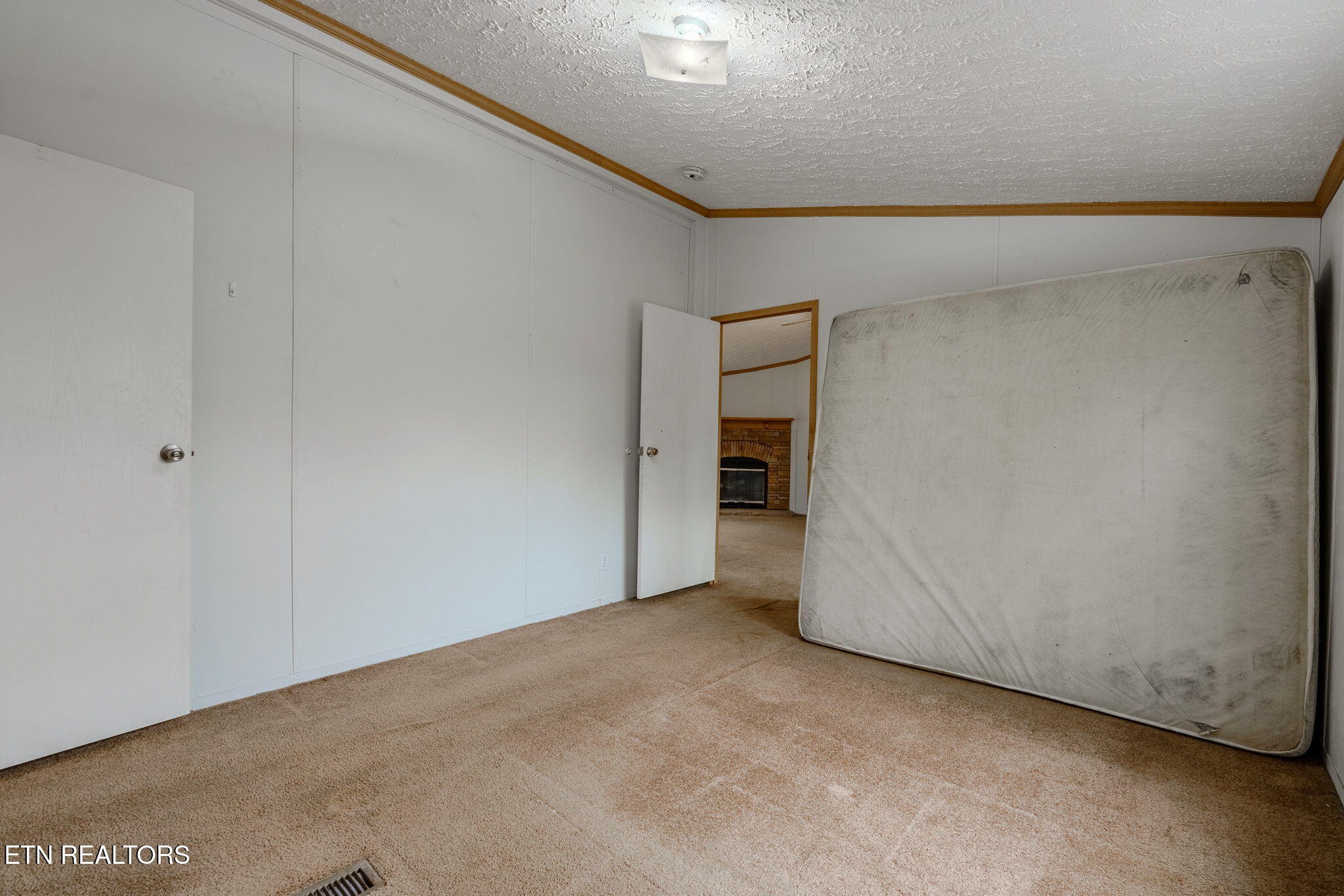 349 S Marlowe Lane Property Photo 11