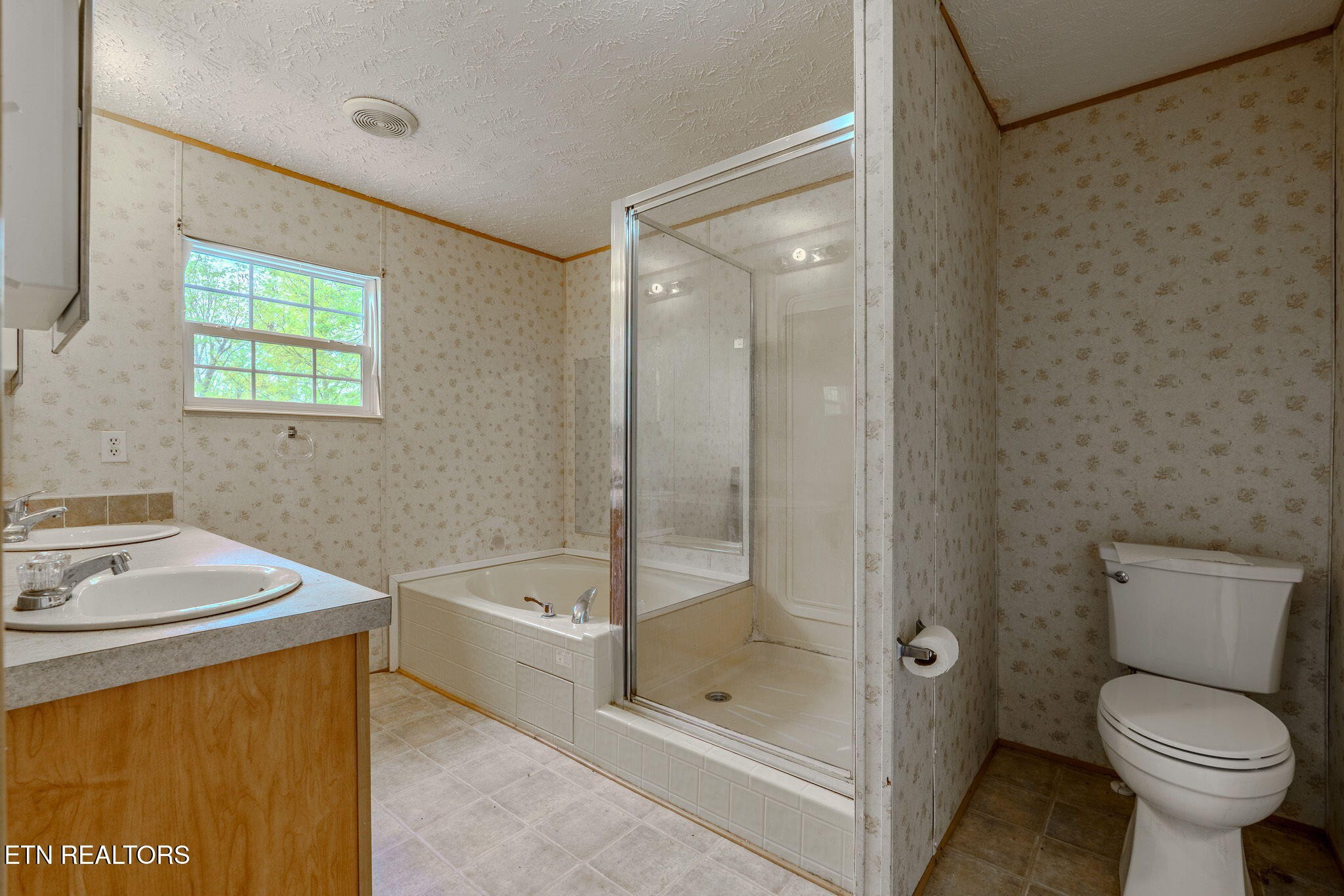 349 S Marlowe Lane Property Photo 12