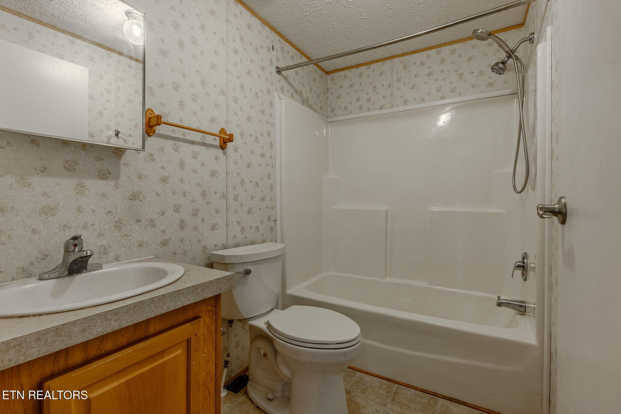 349 S Marlowe Lane Property Photo 14