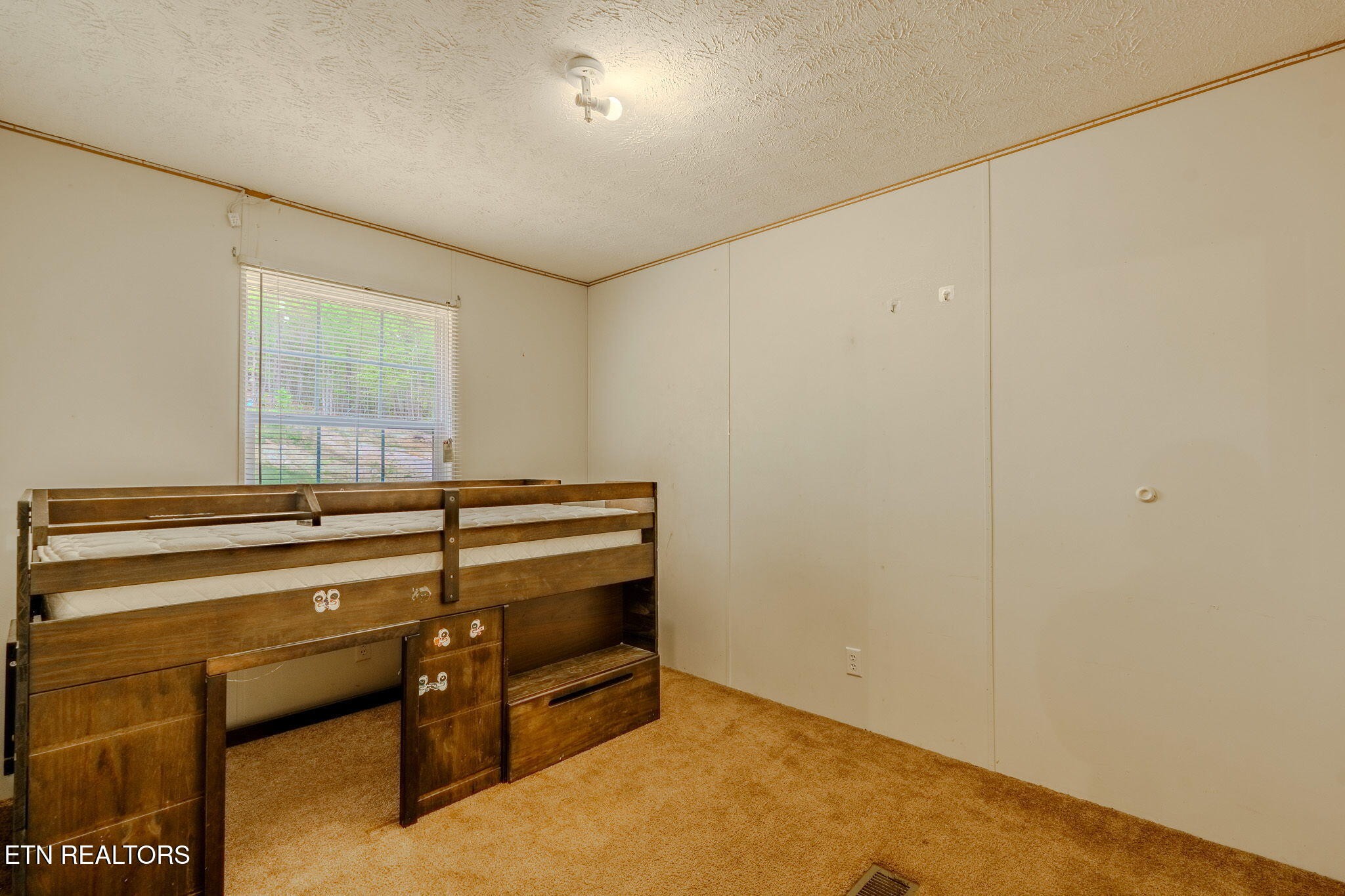 349 S Marlowe Lane Property Photo 15
