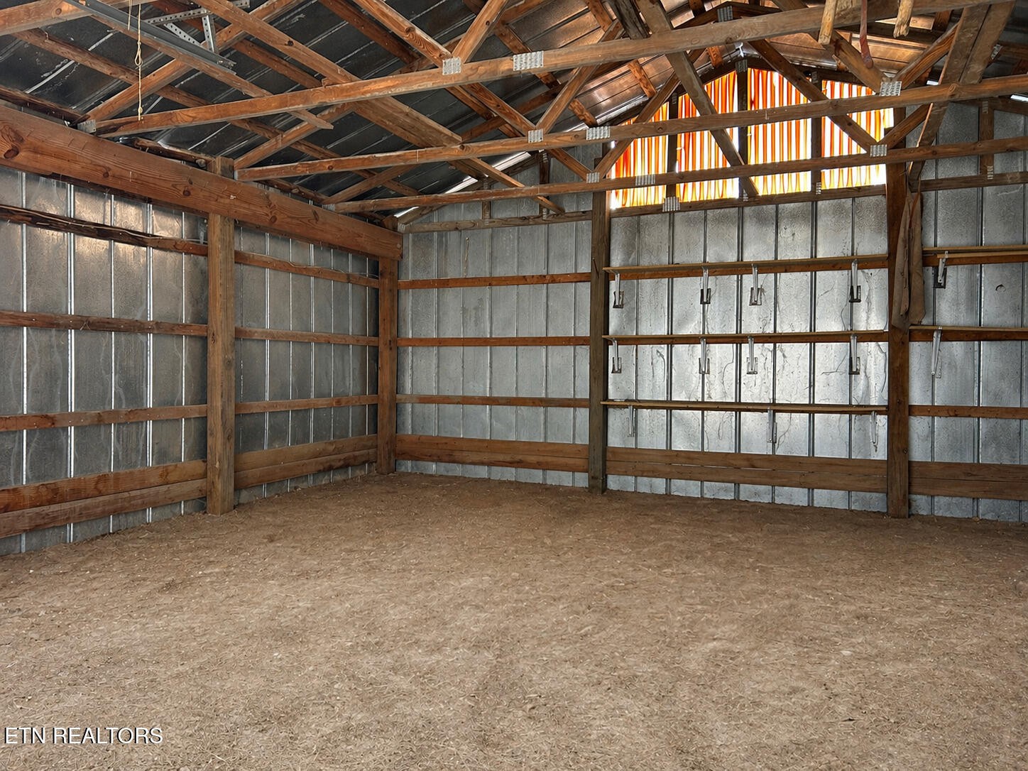 349 S Marlowe Lane Property Photo 20